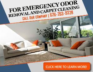 Carpet Cleaning Monterey Park, CA | 626-263-9328 | Same Day Service