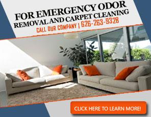 Our Services - Carpet Cleaning Monterey Park, CA