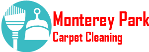 Carpet Cleaning Monterey Park, CA